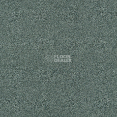 Ковровая плитка Interface Polichrome Stipple 4265002 Dolphin фото 1 | FLOORDEALER